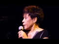 Bettye LaVette - Heart of Gold - Live in London 2012