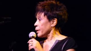 Bettye LaVette - Heart of Gold - Live in London 2012