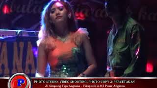 Download lagu Juragan Empang (Tiwi A - Live Show Surya Nada) mp3 Download lagu Juragan Empang (Tiwi A - Live Show Surya Nada) mp3