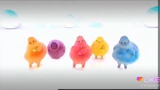 Download lagu ayam joget mp3