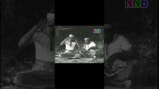 Download lagu Laksamana Do Re Me - P Ramlee mp3
