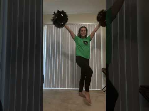 Bump Tutorial "Pose" (IMG 1062)