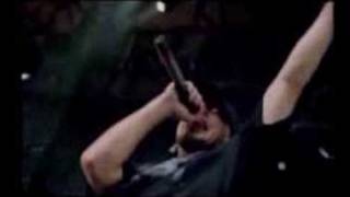 Tupac &amp; Biggie Tribute ft. Eminem Linkin Park  City Clay