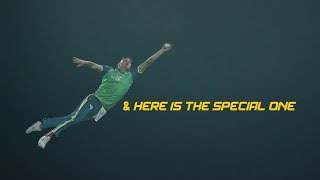 Some of the best catches of Bangladesh Premier League | Edition 6 | BPL 2019