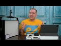 Mikrotik Cloud Maršrutizatorius Switch | CSS610-8G-2S+IN