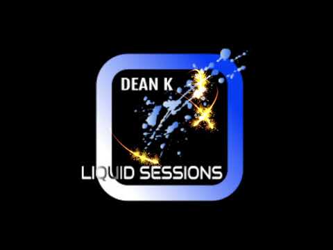 Liquid Sessions #6 Jackin House