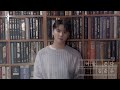 Xiah Junsu - Writing You (Live Full Version)