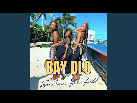 BAY DLO
