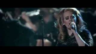 Lovesong - Adele