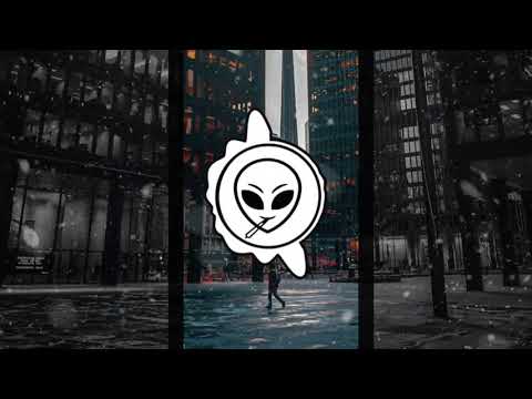 Borgore & Ivan Reich - Shadows (feat. Jonathan.) #BassHouse