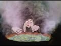 Snow White And The Seven Dwarfs 2001 Platinum Edition Trailer