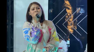 Download lagu Takdir - Novia Rozma Feat Endang Dartam Bajidoran Live Music Angkringan Teh Ita mp3