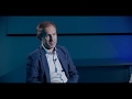 Homepage - Medicine PRO 12 Video thumbnail