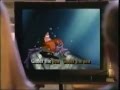 Closing To Disney SAS Friend Like Me 1996 VHS