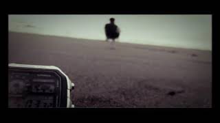 Download lagu STATUS WA MELAMARMU mp3