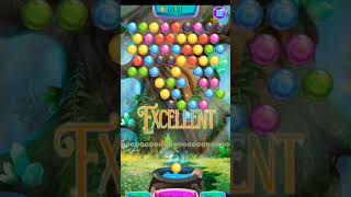 magic balls #gameglitch #html5games #gaming