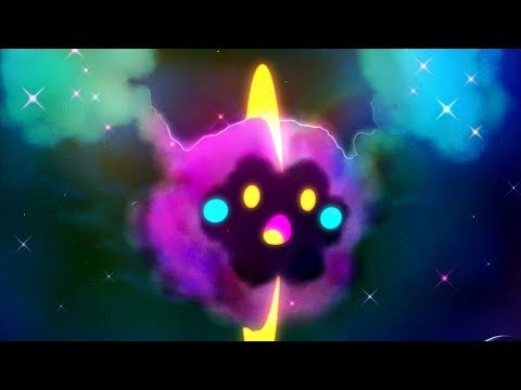 Minecraft: CAPTUREI UM COSMOG SHINY ! - POKÉMON SWORD AND SHIELD ! - Ep46