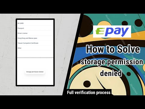 Epaystubaccess
