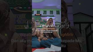 Download lagu Allahumma Anta Robbi - Sayyidul Istighfar #sholawat #yaallah #istighfar #doa mp3