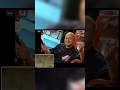 Boris valt door de mand over de flapperjas van Max Payne #gamekings