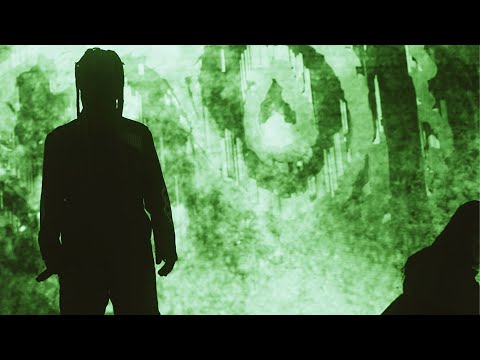 Slipknot - Sic (Live at Rock Am Ring 2025)