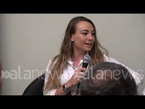 Biathlon, Wierer: "Deciderò dopo i mondiali su mio ritiro"