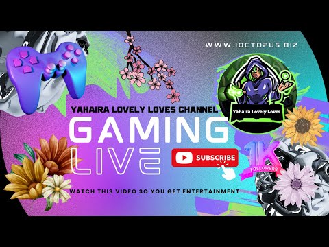 How to BEAT Level 342 on Lost Island #ioctopus #18millionviews #1gaminggirls #gamingwithyahaira