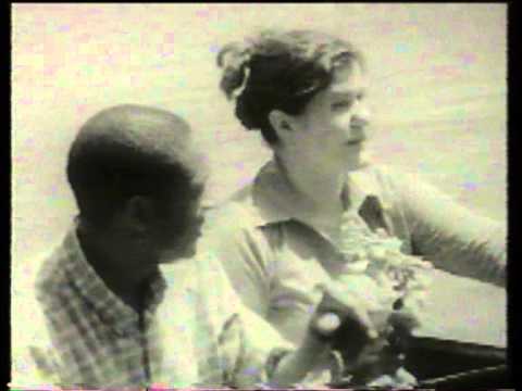 Tapinarii - Unde Esti