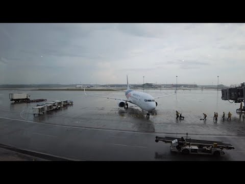 Liquid Podcast #150 Short Version (2006 - 2010 Songs)