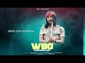 JAAL EEBBISAA SOOLAN WBO SHURRUBBAAN TOORA TOORAA Oromo New Music2026