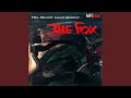 The Fox
