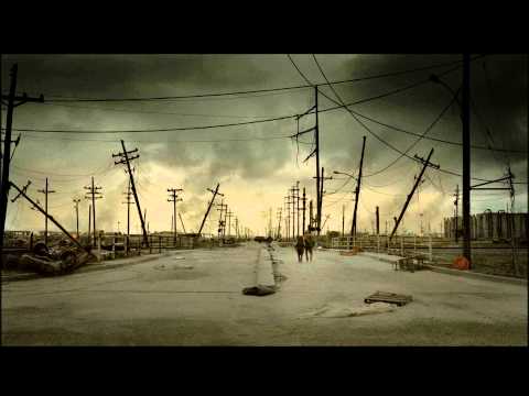 Tramas - Damn your eyes