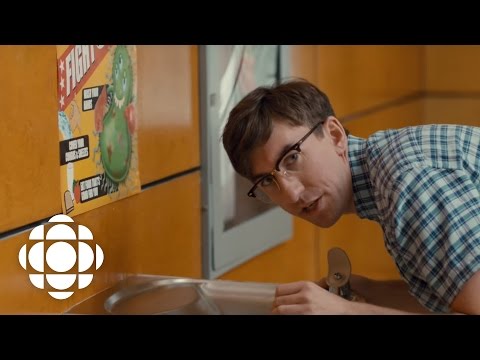 ‘Duncan vs. Bailey’ Sneak Peek: Semi | Mr. D | CBC