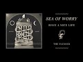 Dracula Bells by Have a Nice Life