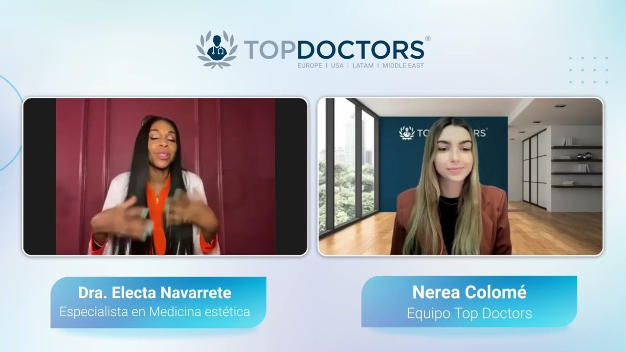 Electa Navarrete Núñez-5