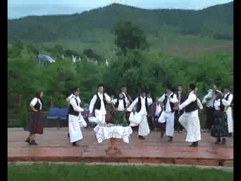 Garofita Simand Arad_1.flv