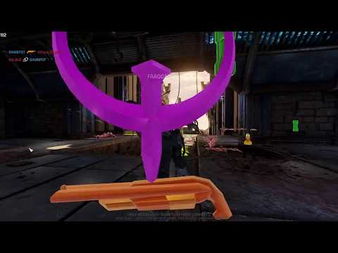 2018 02 17 SACRIFICE