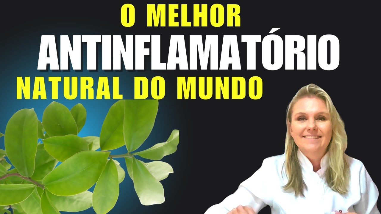 8 FOLHAS POR DIA PARA TRANSFORMAR SUA SAÚDE EM 1 MÊS