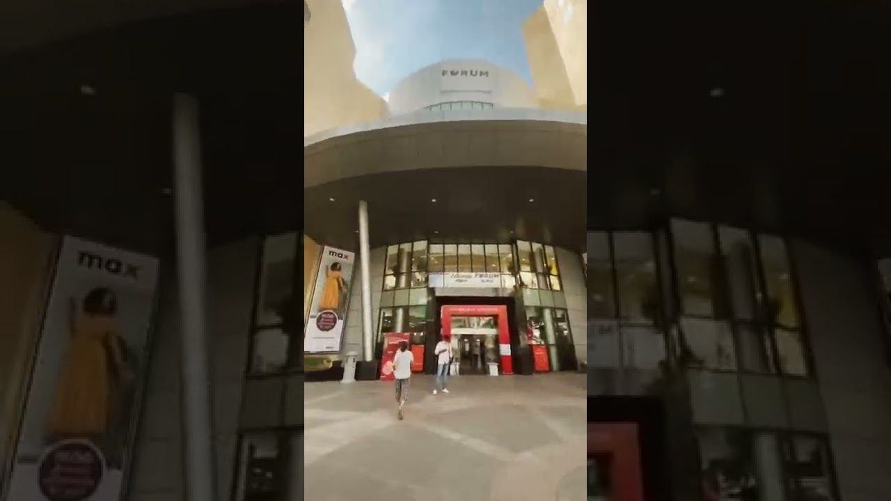 Google developer student club at | SRM Ramapuram | #gdsc