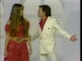 Albano e Romina Power - Felicita - 1982 