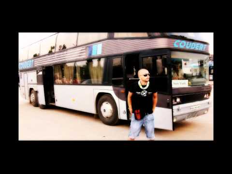 9mm - Atack (feat.Necunoscutu')[2010] [yonik records]