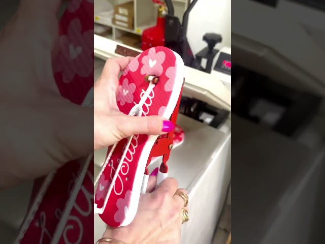 Vídeo relacionado con VBESTLIFE 5 Pares de Calcetines con Estampado de Manicura y Chanclas, Patrón 3D, Casuales Personalizados