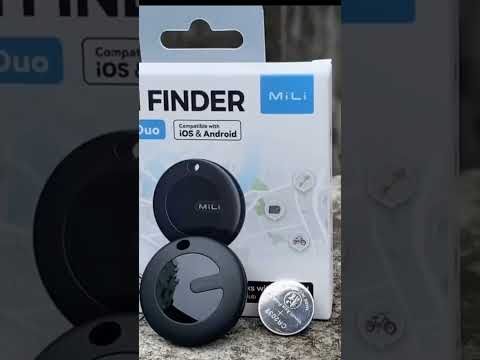 Customer review 1