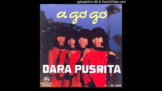 Download lagu Dara Puspita — Bhaktiku mp3