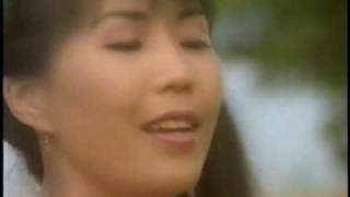 Hojen ( Nguyen Cuong ) Canada TV