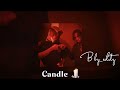 Rajahwild- Candle (sped up, fast version)