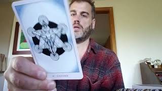 A Secret to Developing Your Psychic Ability