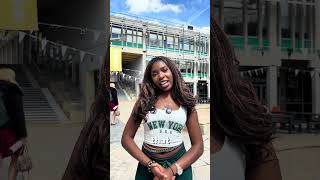 What do you like about studying at Essex? Our students responded #university #education #essexuni