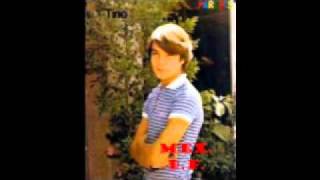 Parchis-La de la Mochila Azul-Homenaje a Tino como fichita roja