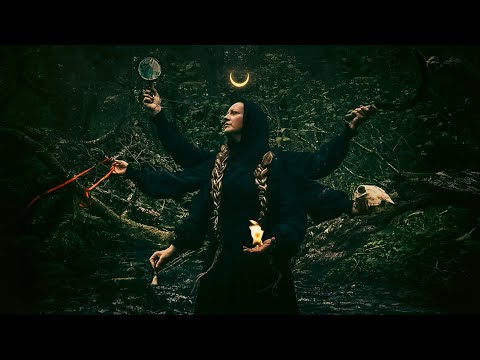 Menopause: The Secret They Don't Want You to Know